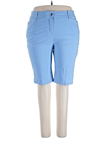 Ruby Rd. Casual Pants (view 1)