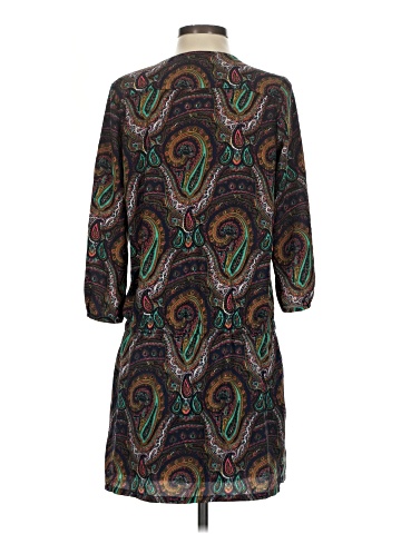 Honey Punch Casual Dress (view 2)