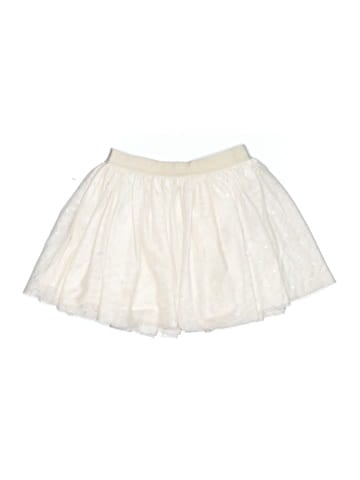 Gap Kids Skirt (view 1)