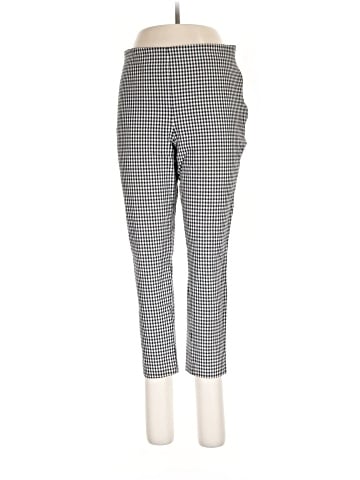 H&M Casual Pants (view 1)