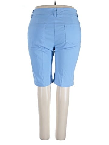 Ruby Rd. Casual Pants (view 2)