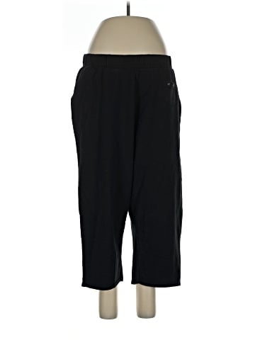 Just My Size Active Pants (view 1)