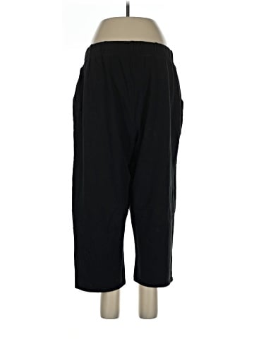 Just My Size Active Pants (view 2)