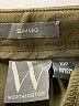 Worthington Solid Green Active Pants Size 10 (petite) - photo 7