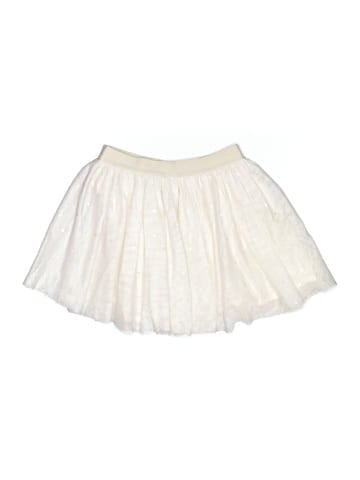 Gap Kids Skirt (view 2)