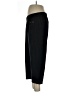 Just My Size Black Active Pants Size 30 waist (estimated) - photo 5