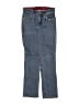 Levi's Blue Jeans Size 12 - photo 1