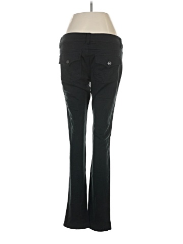 Boom Boom Jeans Active Pants (view 2)