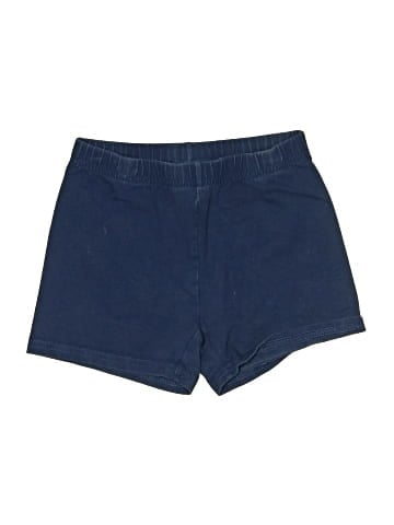 Hanna Andersson Athletic Shorts (view 1)