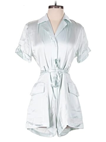 Lita By Ciara Romper (view 1)