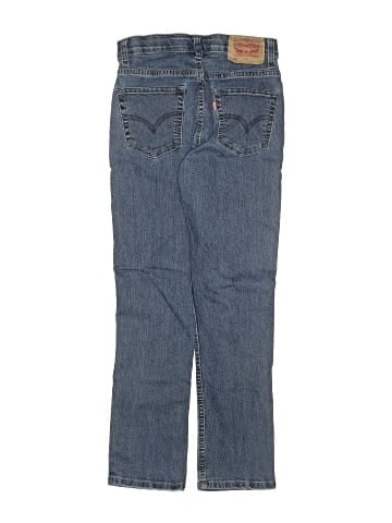 Levi's Jeans (view 2)