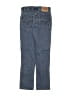 Levi's Blue Jeans Size 12 - photo 2