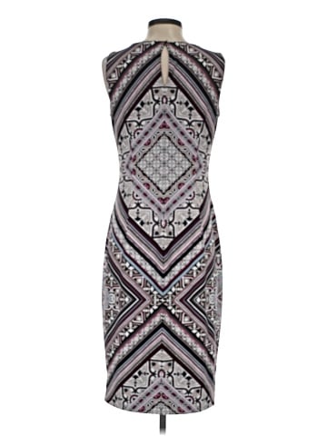 White House Black Market Cocktail Dress (view 2)