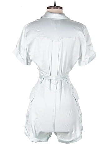 Lita By Ciara Romper (view 2)