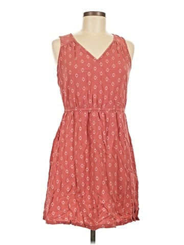 Old Navy Casual Dress (view 1)