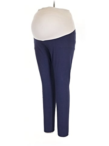 Assorted Brands Active Pants (view 1)