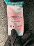 Columbia 100% Polyester Teal Fleece Size XL - photo 7