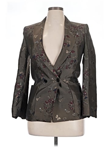 Zadig & Voltaire Blazer (view 1)