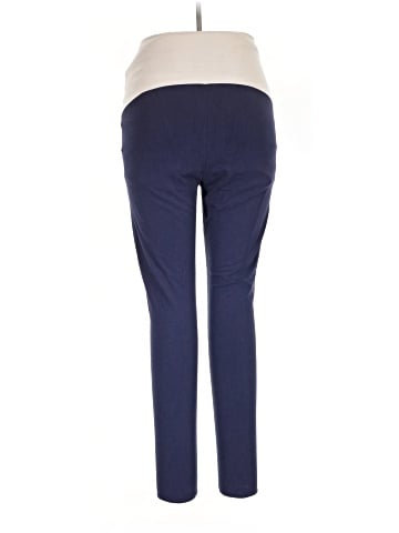 Assorted Brands Active Pants (view 2)