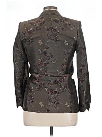Zadig & Voltaire Blazer (view 2)