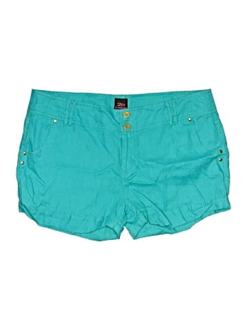 2b bebe Shorts (view 1)