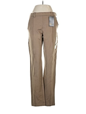 Lee Active Pants (view 1)