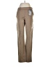 Lee Tan Active Pants Size 8M - photo 1