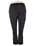 Universal Standard Gray Active Pants Size 22 (L) - photo 2