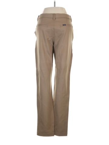 Lee Active Pants (view 2)