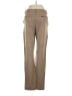 Lee Tan Active Pants Size 8M - photo 2