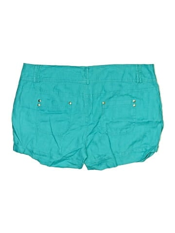 2b bebe Shorts (view 2)