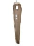 Lee Tan Active Pants Size 8M - photo 5