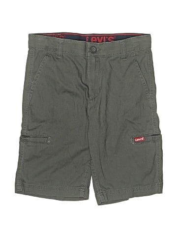 Levi's Cargo Shorts (view 1)