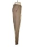 Lee Tan Active Pants Size 8M - photo 4