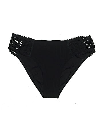 Robin Piccone Swimsuit Bottoms (view 1)