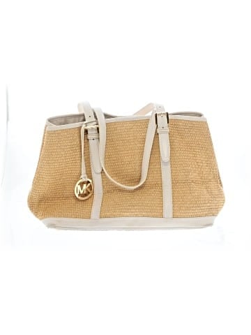 MICHAEL Michael Kors Tote (view 1)