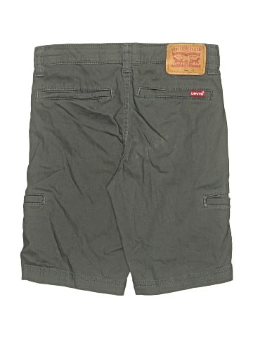 Levi's Cargo Shorts (view 2)