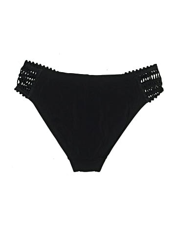 Robin Piccone Swimsuit Bottoms (view 2)