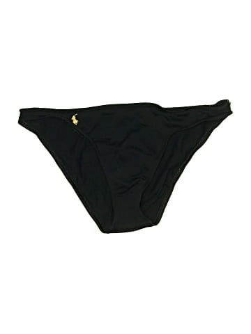 Ralph Lauren Swimsuit Bottoms (view 1)