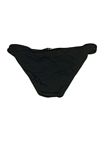 Ralph Lauren Swimsuit Bottoms (view 2)