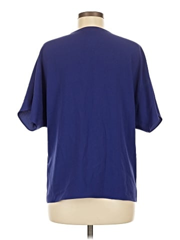 Trina Turk Short Sleeve T-Shirt (view 2)