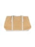 MICHAEL Michael Kors Gold Tan Tote One size - photo 3
