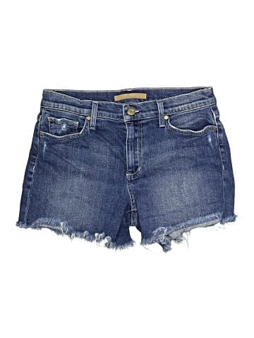 Joe's Jeans Denim Shorts (view 1)