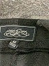 One 5 One Black Active Pants Size M - photo 7