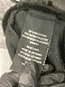One 5 One Black Active Pants Size M - photo 8