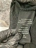 One 5 One Black Active Pants Size M - photo 9
