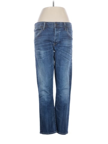 Citizens of Humanity Jeans (view 1)
