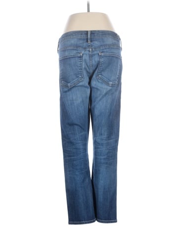 Citizens of Humanity Jeans (view 2)