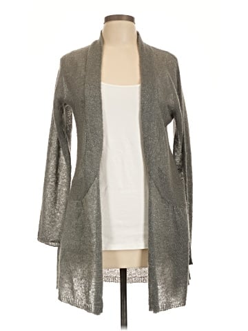 Apt. 9 Cardigan (view 1)