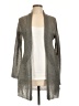 Apt. 9 Gray Cardigan Size L - photo 1